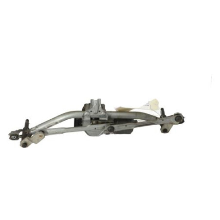 Moteur essuie glace avant PEUGEOT 207