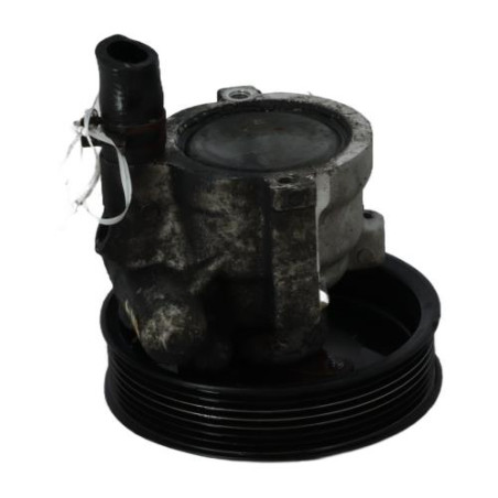 Pompe de direction RENAULT ESPACE 4 Photo n°1