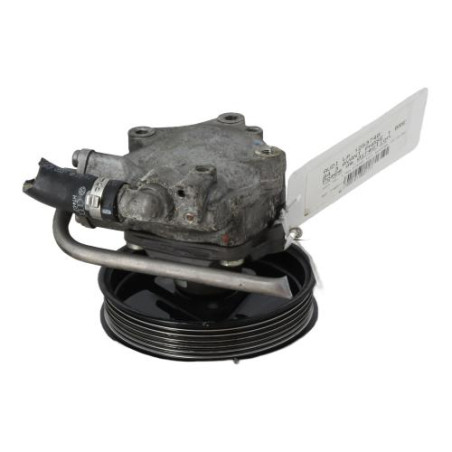 Pompe de direction AUDI A4 3