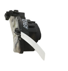 Feu diurne avant gauche CITROEN DS3