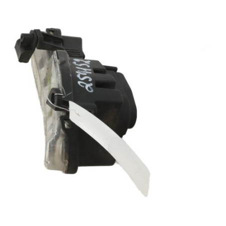 Feu diurne avant gauche CITROEN DS3