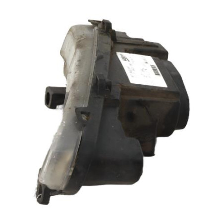 Feu diurne avant droit CITROEN DS3