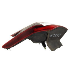 Feu arriere principal droit (feux) PEUGEOT 308 2