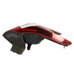 Feu arriere principal gauche (feux) PEUGEOT 308 2