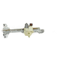 Moteur leve vitre arriere droit PEUGEOT 308 2