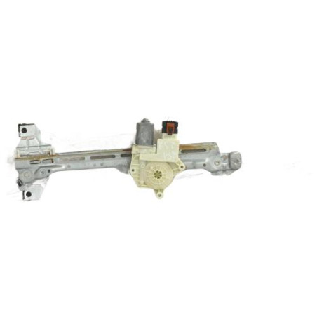 Moteur leve vitre arriere droit PEUGEOT 308 2