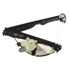 Moteur leve vitre avant droit PEUGEOT 308 2