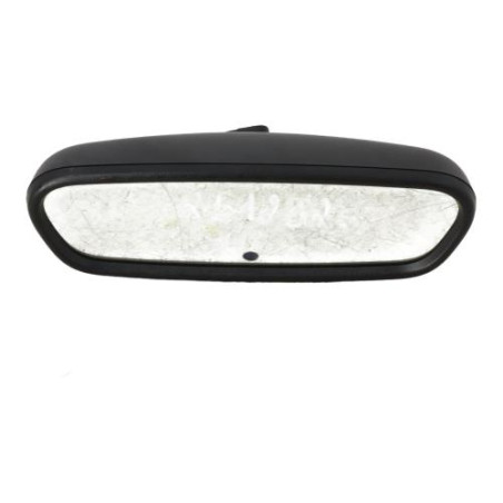 Retroviseur interieur PEUGEOT 308 2 Photo n°1