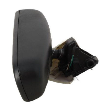 Retroviseur interieur PEUGEOT 308 2