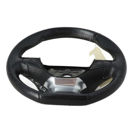 Volant PEUGEOT 308 2 Photo n°1