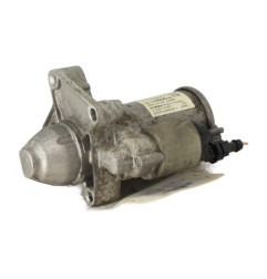 Demarreur PEUGEOT 308 2