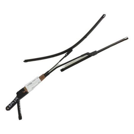 Bras essuie glace avant VOLKSWAGEN SCIROCCO 3