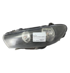 Optique avant principal gauche (feux)(phare) VOLKSWAGEN SCIROCCO 3 Photo n°1