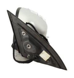 Retroviseur gauche VOLKSWAGEN SCIROCCO 3