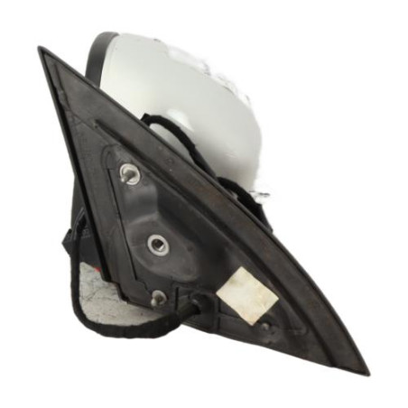 Retroviseur gauche VOLKSWAGEN SCIROCCO 3