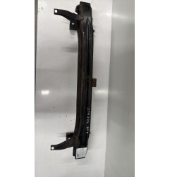 Renfort pare choc avant (traverse) VOLKSWAGEN SCIROCCO 3