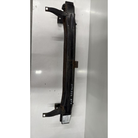 Renfort pare choc avant (traverse) VOLKSWAGEN SCIROCCO 3