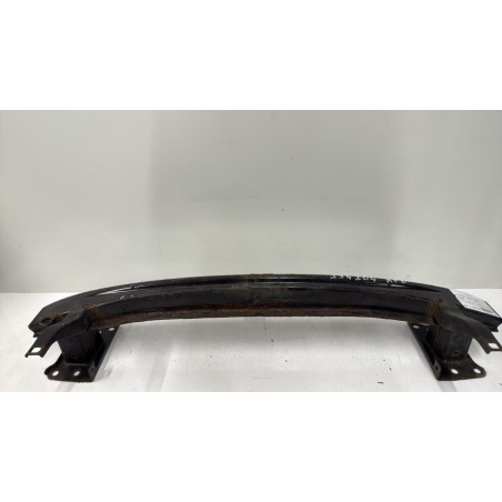 Renfort pare choc avant (traverse) VOLKSWAGEN SCIROCCO 3 Photo n°3