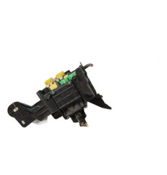 Boitier servitude moteur (BSM) PEUGEOT 208 1