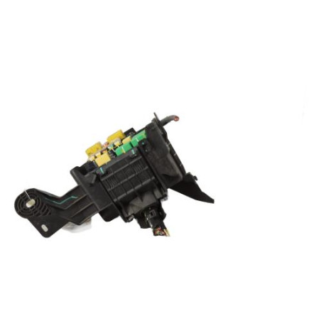 Boitier servitude moteur (BSM) PEUGEOT 208 1