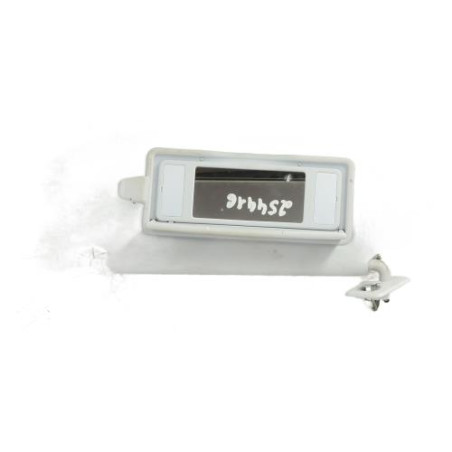 Pare soleil gauche PEUGEOT 208 1