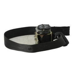 Ceinture avant gauche PEUGEOT 206