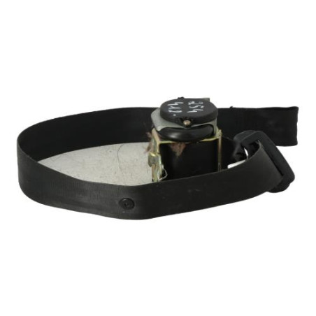 Ceinture avant gauche PEUGEOT 206