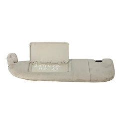 Pare soleil droit PEUGEOT 206 Photo n°1