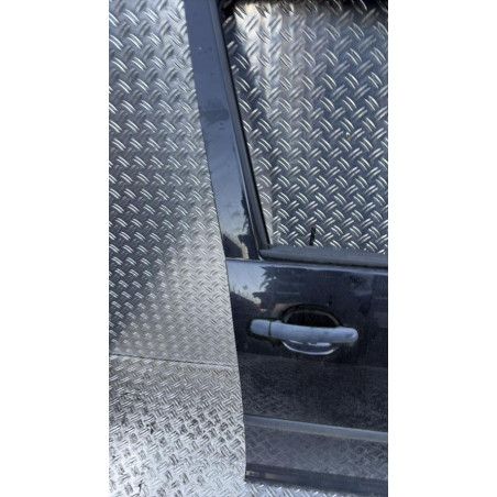 Porte avant droit VOLKSWAGEN GOLF 4