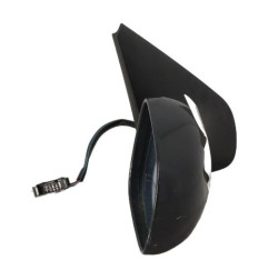 Retroviseur droit VOLKSWAGEN GOLF 4