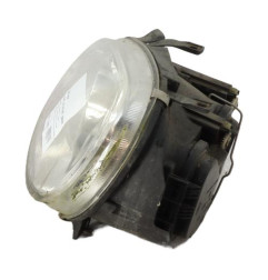 Optique avant principal gauche (feux)(phare) VOLKSWAGEN GOLF 4