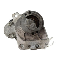 Demarreur PEUGEOT 208 1 Photo n°1