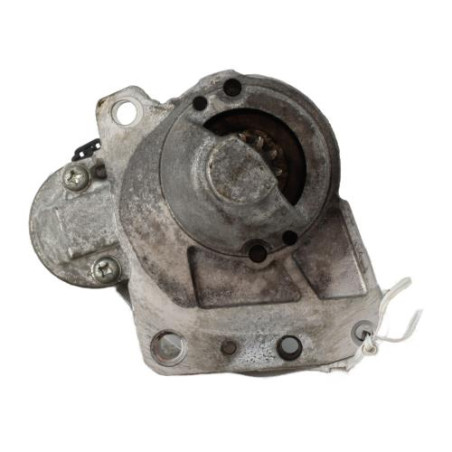 Demarreur PEUGEOT 208 1 Photo n°1