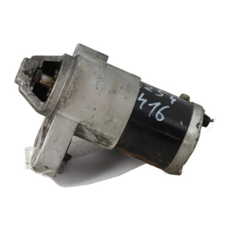 Demarreur PEUGEOT 208 1