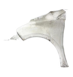 Aile avant droit PEUGEOT 208 1