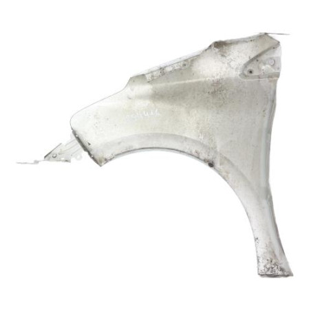 Aile avant droit PEUGEOT 208 1