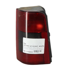 Feu arriere principal gauche (feux) PEUGEOT PARTNER 1 Photo n°1