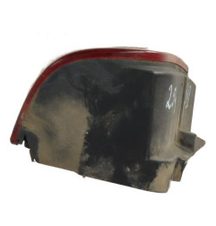 Feu arriere principal droit (feux) PEUGEOT PARTNER 1