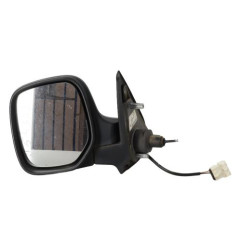 Retroviseur gauche PEUGEOT PARTNER 1
