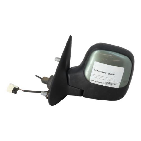 Retroviseur gauche PEUGEOT PARTNER 1 Photo n°3