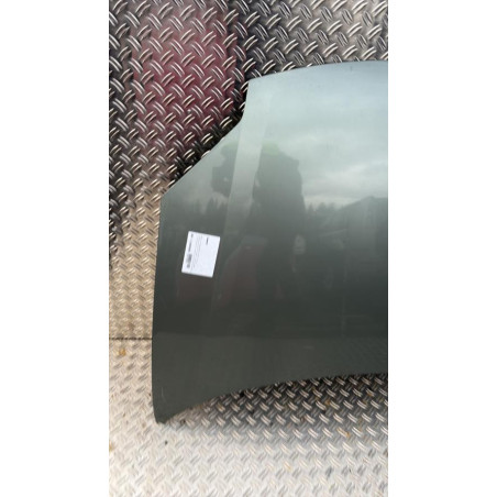 Capot PEUGEOT PARTNER 1