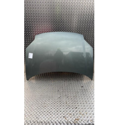 Capot PEUGEOT PARTNER 1 Photo n°3