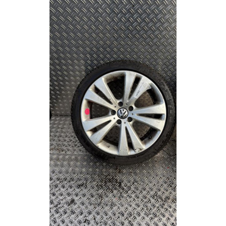 Jante VOLKSWAGEN SCIROCCO 3 Photo n°1