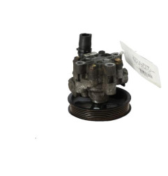 Pompe de direction TOYOTA RAV4 2