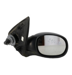 Retroviseur droit PEUGEOT 206+ Photo n°1