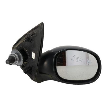 Retroviseur droit PEUGEOT 206+ Photo n°1