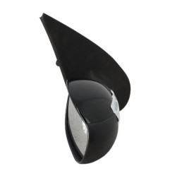 Retroviseur droit PEUGEOT 206+