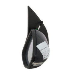 Retroviseur droit VOLKSWAGEN GOLF 6