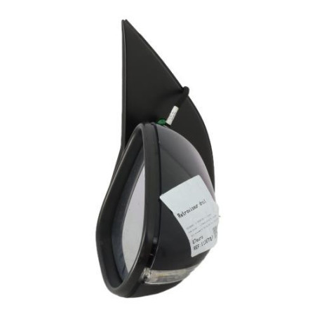 Retroviseur droit VOLKSWAGEN GOLF 6