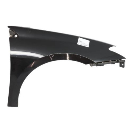 Aile avant droit RENAULT LAGUNA 3